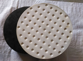 專業(yè)生產(chǎn)橡膠支座廠家 專業(yè)生產(chǎn)橡膠支座廠家
